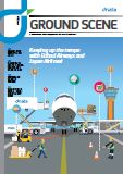 Ground Scene Apr 2016